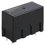 Omron Electronics G9KJ-1A DC12 Enlarged Image